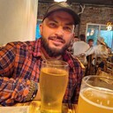 ���������� �����������, ���� ������� ������, 33 ����, ������������ ��� ������, ����� � ���������