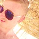 ���������� �������, ���� ������� ����, 37 ���, ������������ ��� ������, ����� � ���������, c�������� ���������