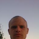  -,   Dj_igor_coks, 35 ,   