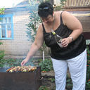 ���������� ������ ���, ���� ������� �����, 62 ����, ������������ ��� ������, ����� � ���������, c�������� ���������