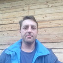  ,   , 53 ,   ,   , c 