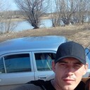 ���������� �����������, ���� ������� Radis, 37 ���, ������������ ��� c�������� ���������