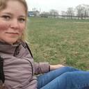  -,   , 40 ,     , 