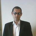 ���������� ��������, ���� ������� ����, 39 ���, ������������ ��� ������, ����� � ���������, c�������� ���������