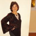  ,   Monica, 69 ,   ,   