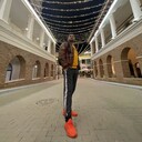 ���������� ���������, ���� ������� �����, 34 ����, ������������ ��� ������, ����� � ���������, c�������� ���������