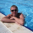 ���������� ��������, ���� ������� ������, 47 ���, ������������ ��� ������, ����� � ���������, c�������� ���������