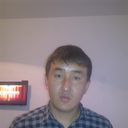 ���������� �������, ���� ������� ��������, 36 ���, ������������ ��� ������