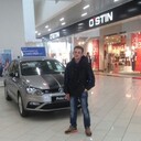  -,   , 39 ,     , c 