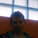 ���������� �����������, ���� ������� ������, 30 ���, ������������ ��� ������, ����� � ���������, c�������� ���������, ���������