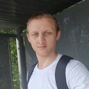 ���������� ���������, ���� ������� Serega, 31 ���, ������������ ��� ������, ����� � ���������, c�������� ���������