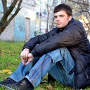  ,   Johnny, 36 ,   ,   , c 