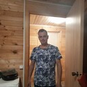  ,   , 45 ,   ,   , c , 