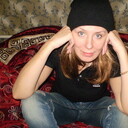  ,   , 56 ,   ,   , c 