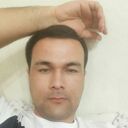 ���������� �����, ���� ������� ����, 36 ���, ������������ ��� ����� � ���������, c�������� ���������