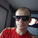 ���������� ������-��-����, ���� ������� ����, 39 ���, ������������ ��� ������, ����� � ���������