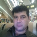  -,   , 47 ,   ,   