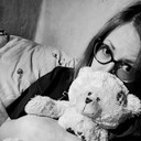 ���������� ������, ���� ������� ������, 32 ����, ������������ ��� ������, ����� � ���������, ���������