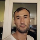  ,   Begzot, 36 ,   ,   