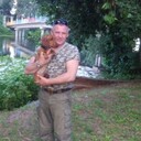  ,   , 57 ,   ,   