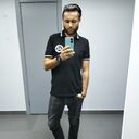 ���������� �����������, ���� ������� ������, 37 ���, ������������ ��� ������, ����� � ���������, c�������� ���������