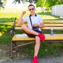 ���������� �����������, ���� ������� �����, 33 ����, ������������ ��� ������, ����� � ���������