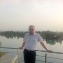  ,   Zaxar, 42 ,   ,   , c 