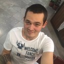 ���������� ������, ���� ������� ������, 30 ���, ������������ ��� ������, ���������