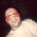 Backa Topola,   , 40 ,     , c 
