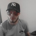  ,   , 21 ,   ,   , c , 