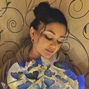 ���������� ������, ���� ������� �����, 45 ���, ������������ ��� ������, ����� � ���������