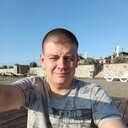 ���������� �����������, ���� ����� Viktor, 25 ���, ������������ ��� ������, ����� � ���������, c�������� ���������