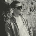 ���������� �����������, ���� ������� Holter, 31 ���, ������������ ��� ������