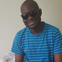 ���������� ���������, ���� ������� ����, 35 ���, ������������ ��� ������, ����� � ���������, c�������� ���������