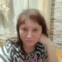 ���������� ���������, ���� ������� Lyudmila, 33 ����, ������������ ��� ����� � ���������, c�������� ���������