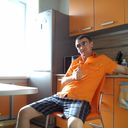 ���������� �����, ���� ������� DYSHA, 48 ���, ������������ ��� ������