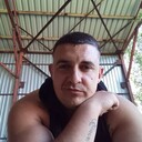  ,   , 31 ,   c 