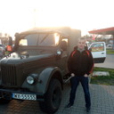 ���������� �����, ���� ������� �������, 39 ���, ������������ ��� ����� � ���������, c�������� ���������