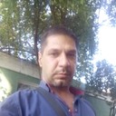  ,   , 48 ,   ,   , c 