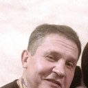  --,   , 44 ,   ,   , c 