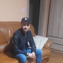 ���������� �������, ���� ������� NODO, 35 ���, ������������ ��� ������, ����� � ���������