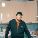  ,   , 59 ,   c , 