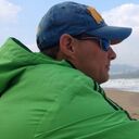  ,   , 49 ,  