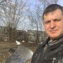 ���������� ������, ���� ������� ����, 50 ���, ������������ ��� ������, ����� � ���������, ���������