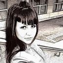  ,   Igonina, 30 ,   ,   , c 