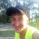 ���������� ����������, ���� ������� ����, 36 ���, ������������ ��� ������, ����� � ���������, c�������� ���������