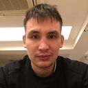  ,   , 30 ,   ,   , c , 
