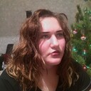 ���������� ������-��-����, ���� ������� ��������, 29 ���, ������������ ��� c�������� ���������, ���������