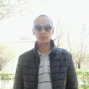 ���������� �������, ���� ������� �����, 40 ���, ������������ ��� ������