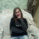 ���������� ���������, ���� ������� �����, 50 ���, ������������ ��� ������, ����� � ���������, c�������� ���������